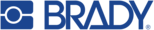Brady_Corporation_Logo.svg
