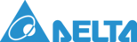 DELTA
