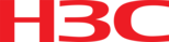 H3C (1)