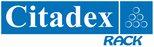 LOGO CITADEX RACK g