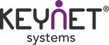Logo-Keynet-Systems-2025-scaled