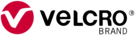 Velcro_Brand.svg (2)