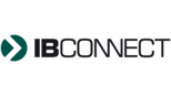 ib-connect