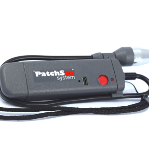 Inyector de luz PRO-PatchLight. PSERO/PRO-PL