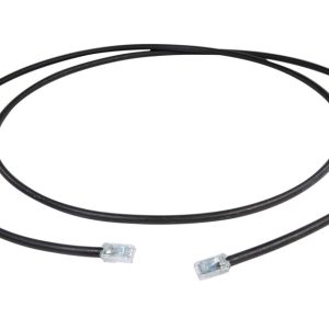 Latiguillo GigaSPEED X10D® 360GS10E Solid LSZH Categoría 6A UTP