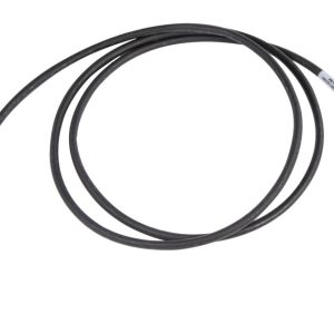 Latiguillo GigaSPEED XL®  LSZH Categoría 6 UTP