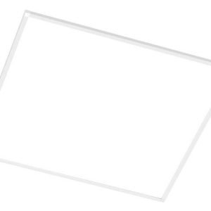 Luminaria/Pantalla LED 726 60x60cm 4000k 39W 3200 lm Simon