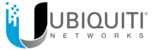 ubiquiti-logo