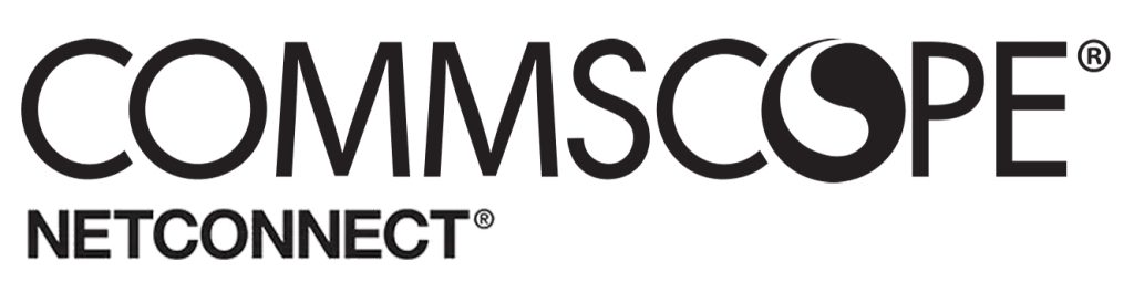COMMSCOPE NETCONNECT FONS TRANSPARENT (2)