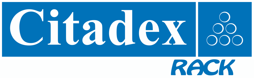 LOGO CITADEX RACK g (2)