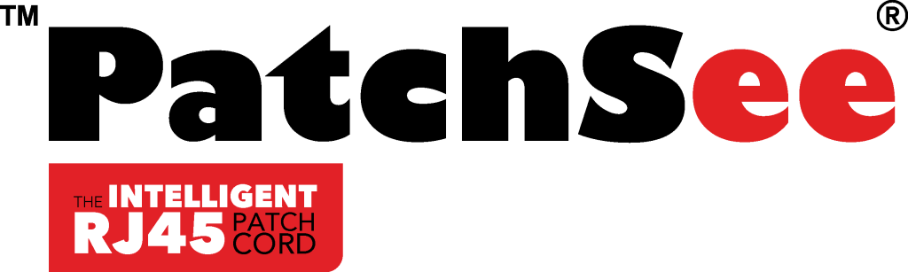 LOGO Patchsee 2018HD (1)