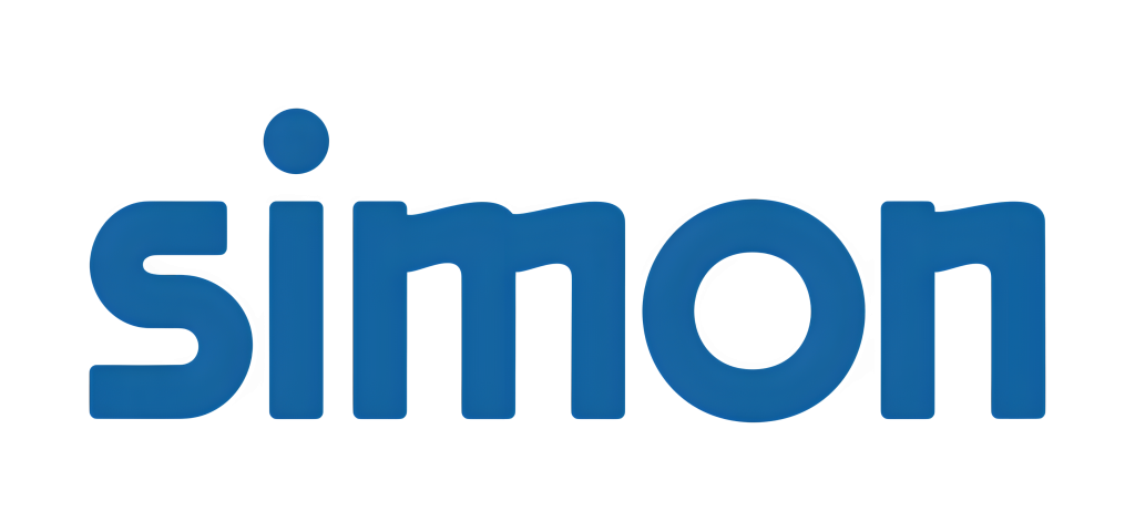 Logo-Simon-azul (1)