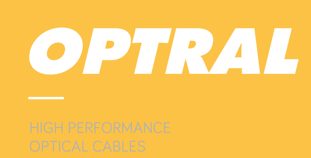 Optral_claim_DEF_neg_eng2 (1)