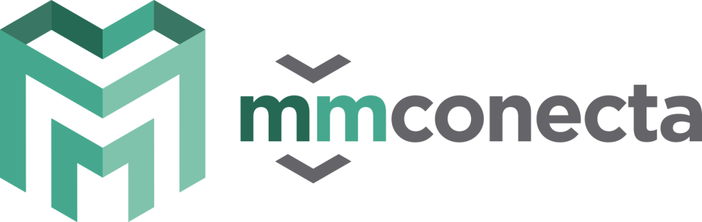 af_02_imagotipo_horizontal (1)