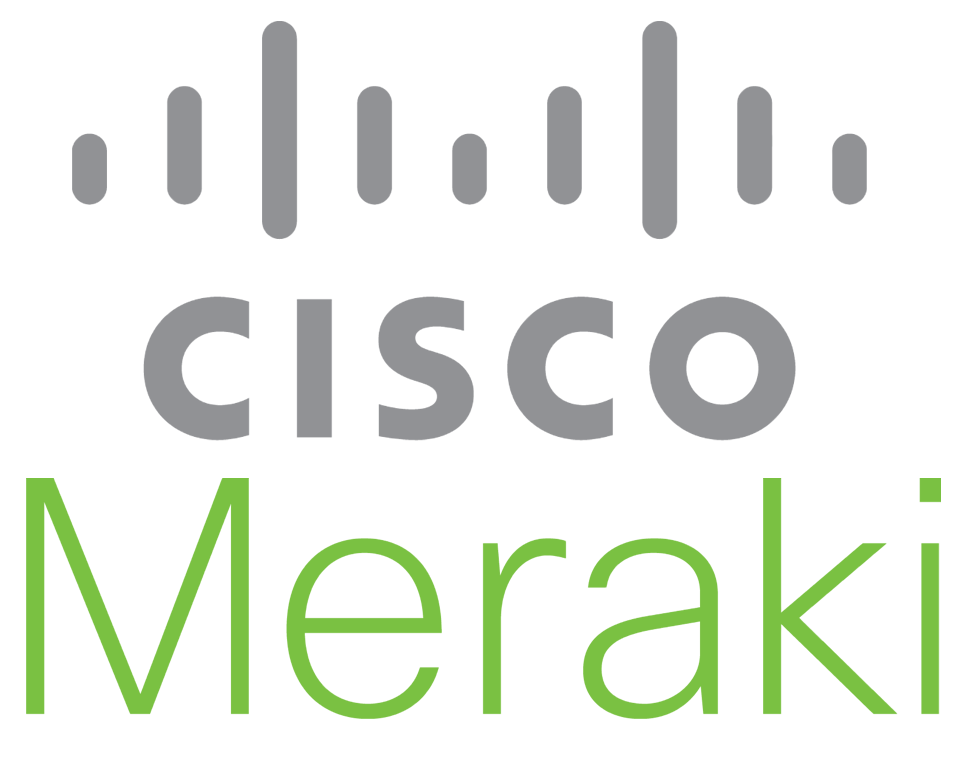 meraki-logo (1)